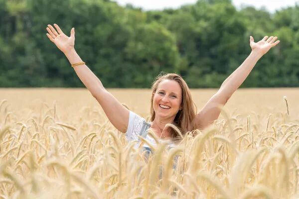 Grand jeu de printemps