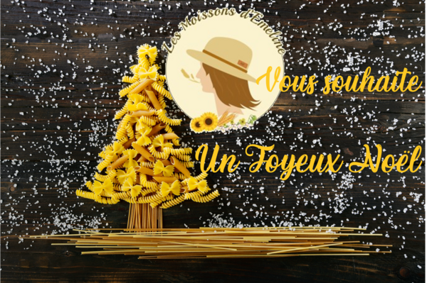 Joyeux Noël