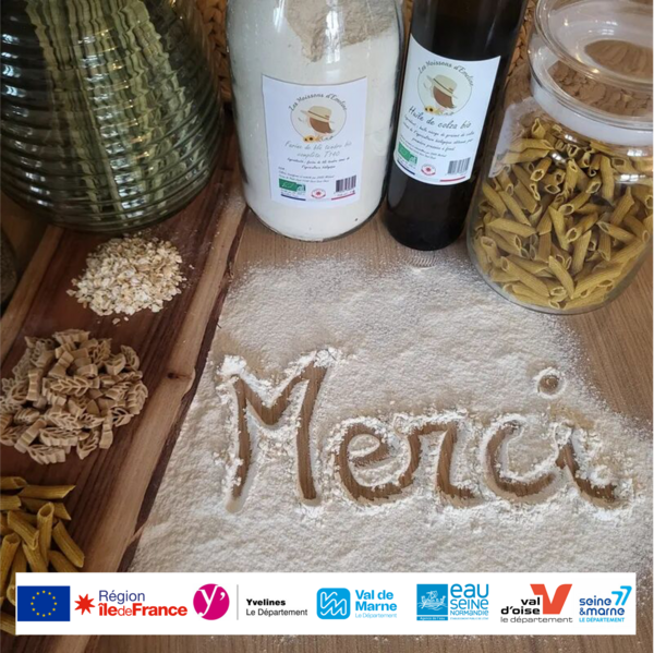 Aides aux investissements